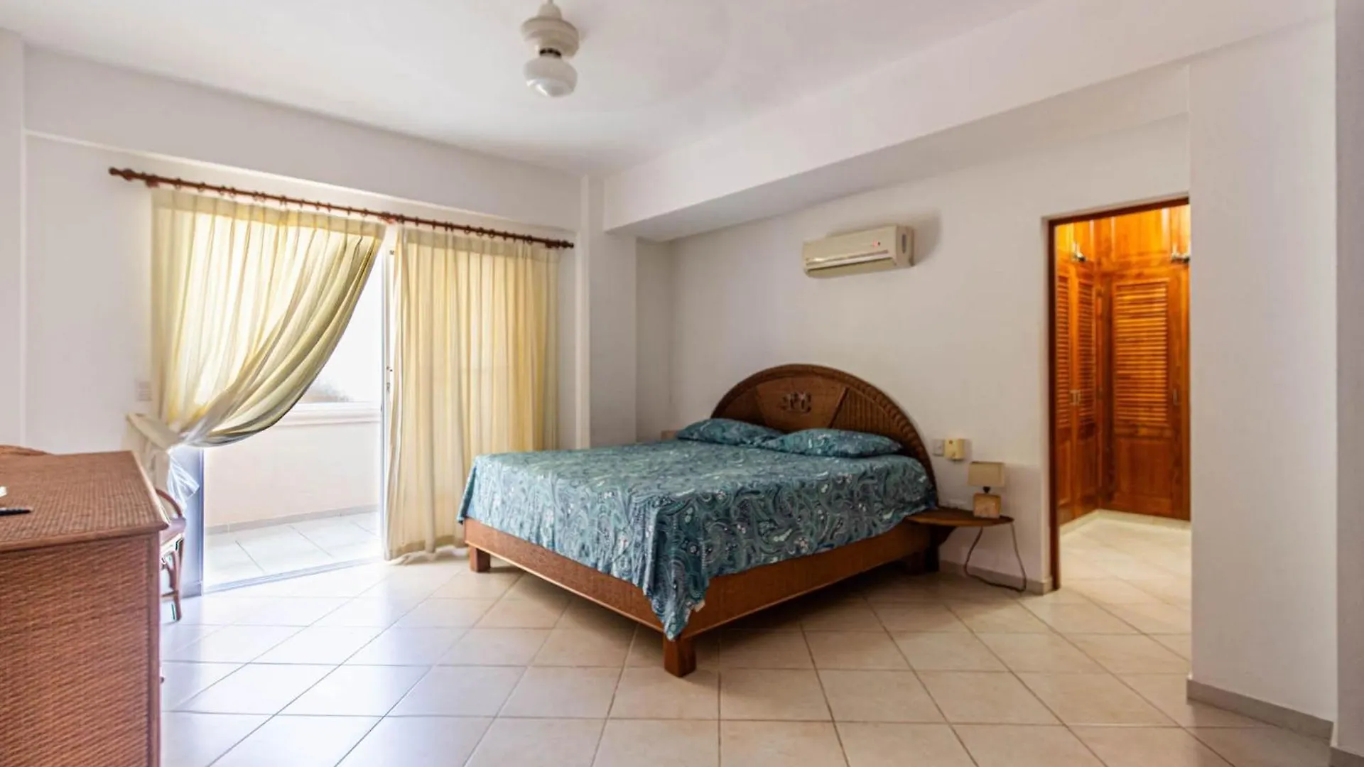 Apartman Playa Alicia, Guest Friendly, Hispanola Sol - Best Location In Town Sosúa Dominikai Köztársaság