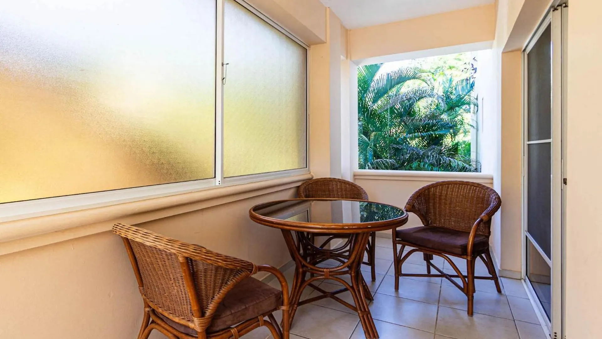 Playa Alicia, Guest Friendly, Hispanola Sol - Best Location In Town Sosúa Apartman