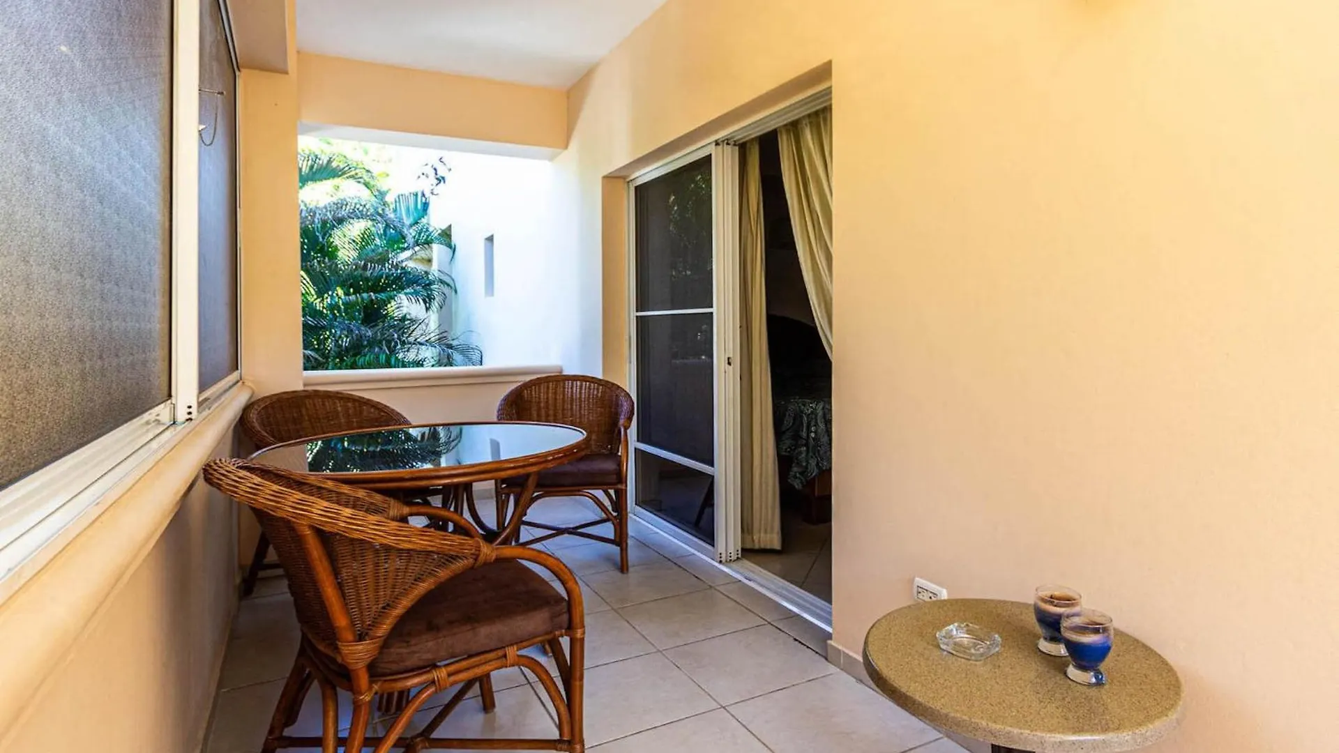 Apartman Playa Alicia, Guest Friendly, Hispanola Sol - Best Location In Town Sosúa Dominikai Köztársaság